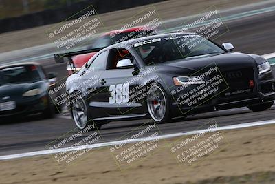 media/May-17-2025-Speed Ventures (Sat) [[f9f9f70676]]/Yellow/Session 1 (Turn 2)/